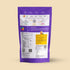 Sweet Karam Coffee Ribbon Pakoda Ribbon Murukku